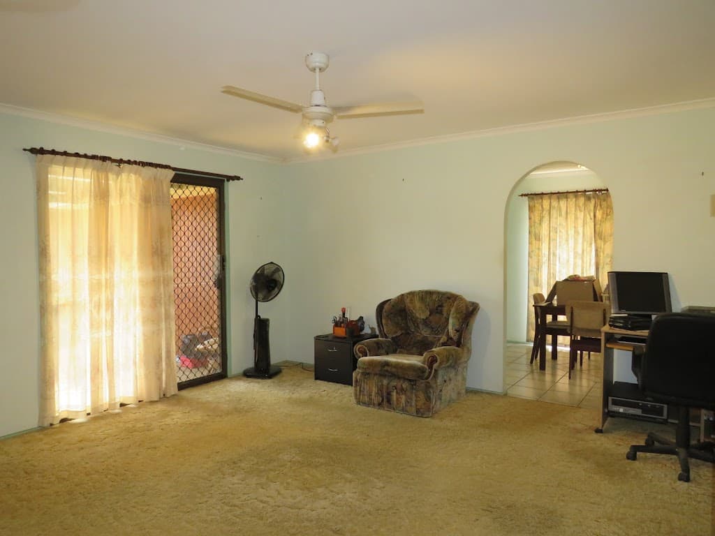 1 Bangalow Street, Victoria Point, QLD, 4165, Victoria Point - Thumbnail 4