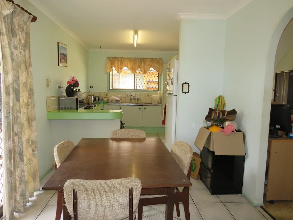 1 Bangalow Street, Victoria Point, QLD, 4165, Victoria Point - Thumbnail 5