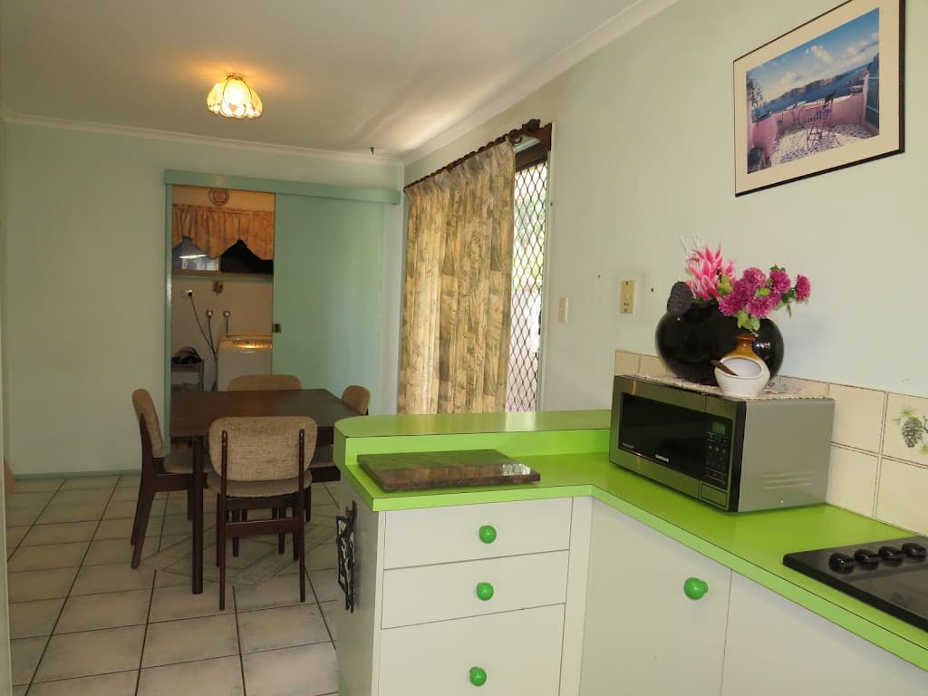 1 Bangalow Street, Victoria Point, QLD, 4165, Victoria Point - Thumbnail 6