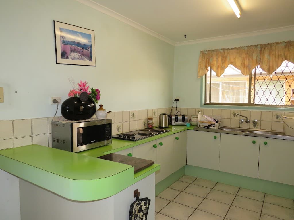 1 Bangalow Street, Victoria Point, QLD, 4165, Victoria Point - Thumbnail 7