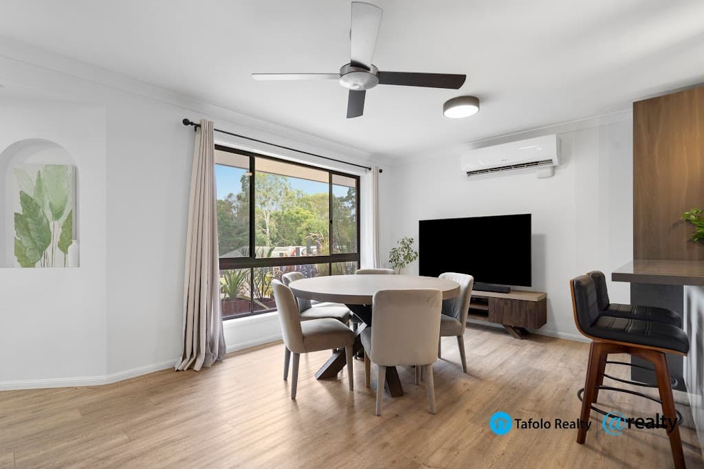 4 Saint Marys Court, Capalaba, QLD, 4157, Capalaba - Thumbnail 3