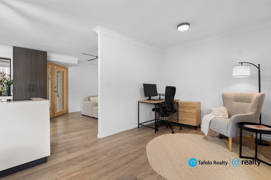 4 Saint Marys Court, Capalaba, QLD, 4157, Capalaba - Thumbnail 4