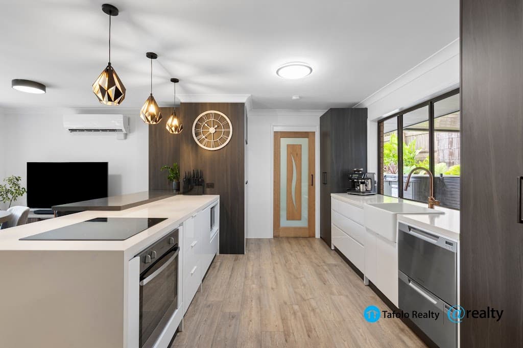 4 Saint Marys Court, Capalaba, QLD, 4157, Capalaba - Thumbnail 6