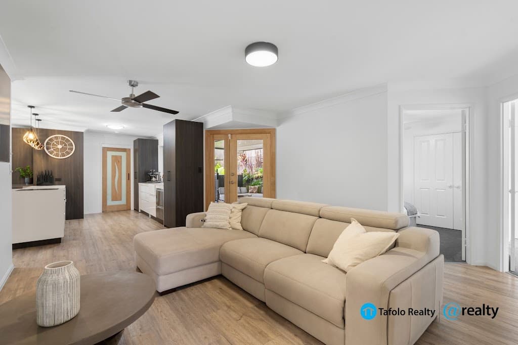 4 Saint Marys Court, Capalaba, QLD, 4157, Capalaba - Thumbnail 8
