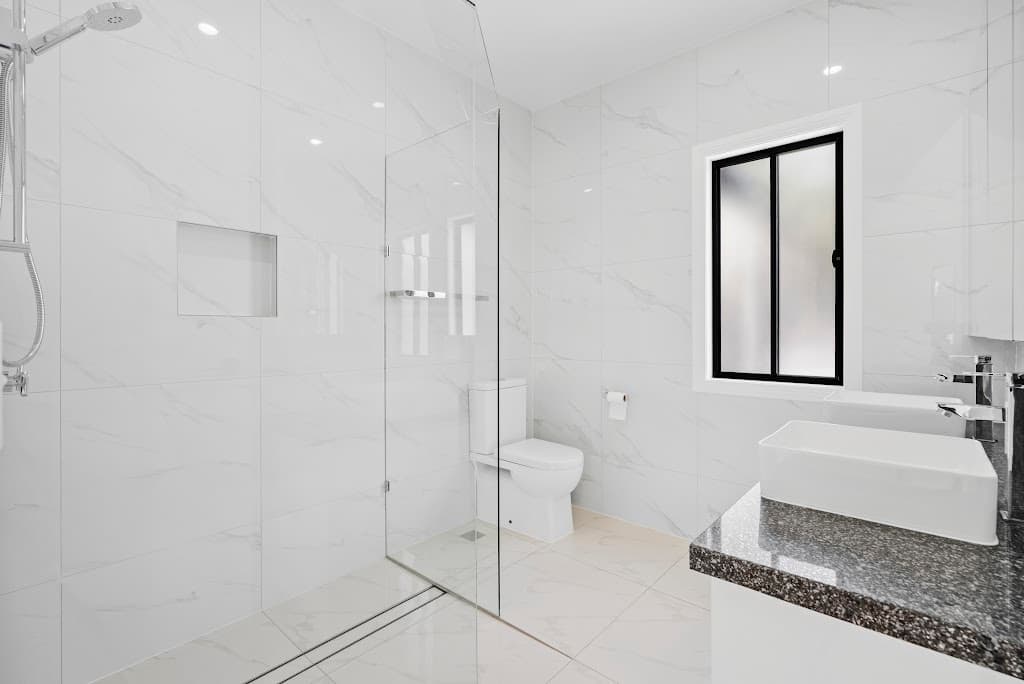 8 Crane Crescent, Nerang, QLD, 4211, Nerang - Thumbnail 3