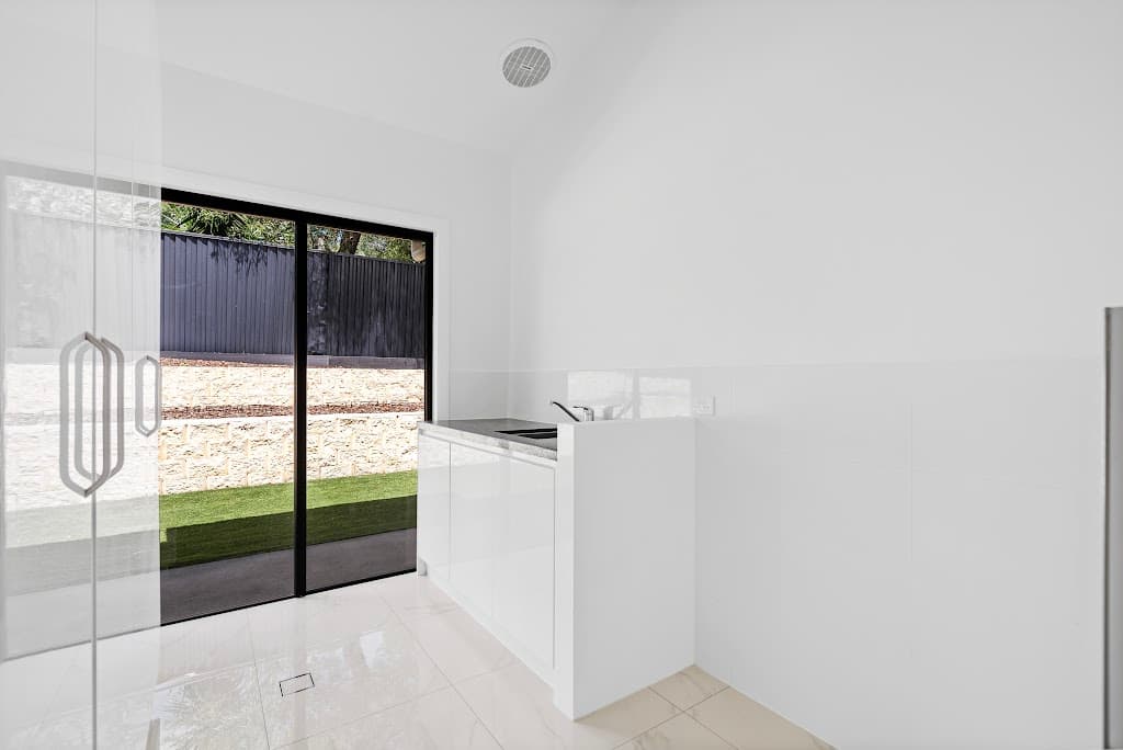 8 Crane Crescent, Nerang, QLD, 4211, Nerang - Thumbnail 5