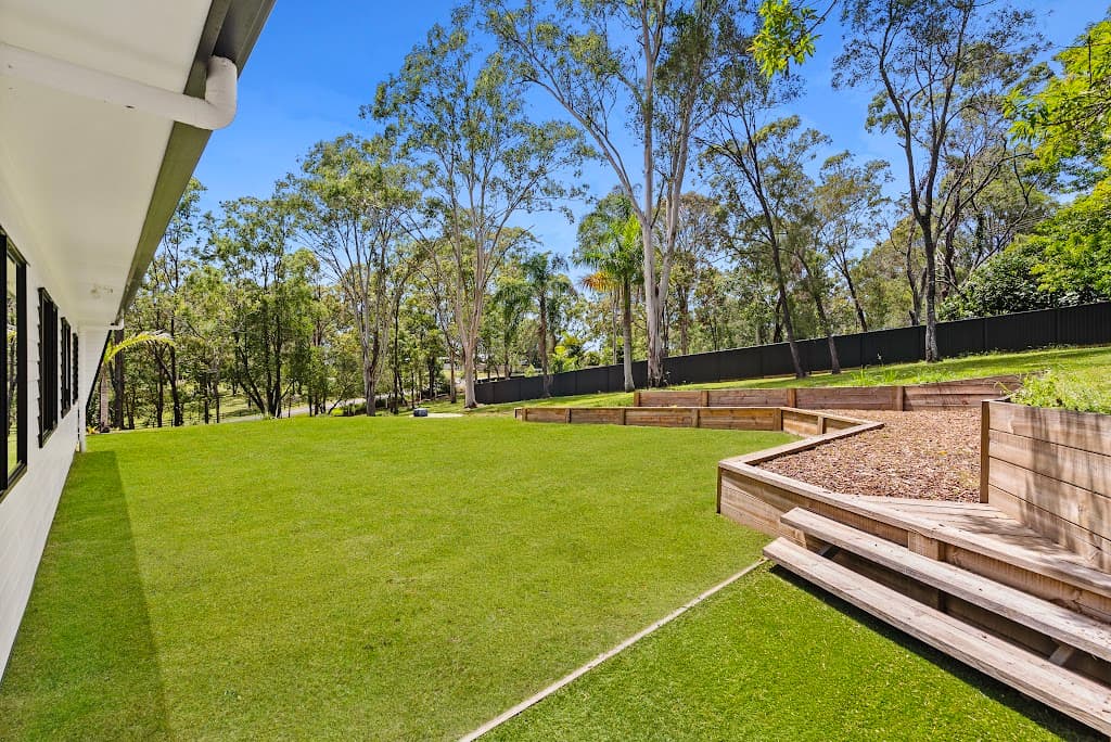 8 Crane Crescent, Nerang, QLD, 4211, Nerang - Thumbnail 6