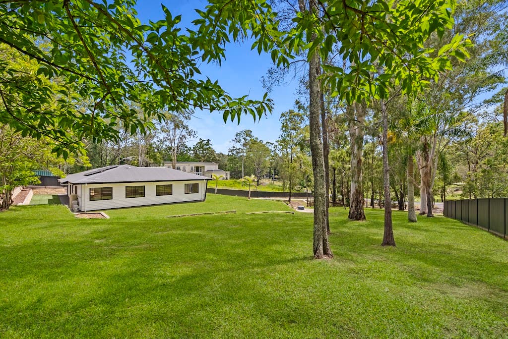 8 Crane Crescent, Nerang, QLD, 4211, Nerang - Thumbnail 7