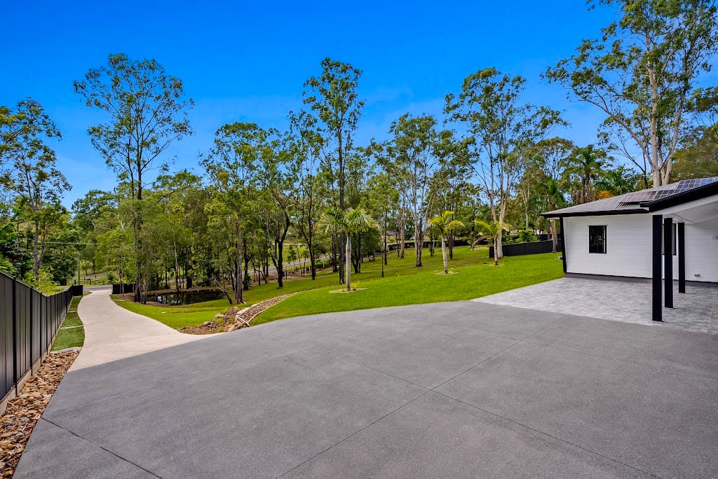 8 Crane Crescent, Nerang, QLD, 4211, Nerang - Thumbnail 8