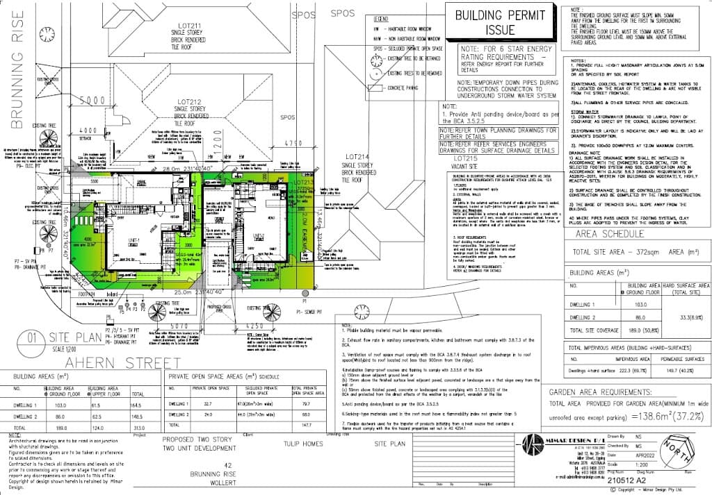 42 Brunning Rise, Wollert, VIC, 3750, Wollert - Thumbnail 4