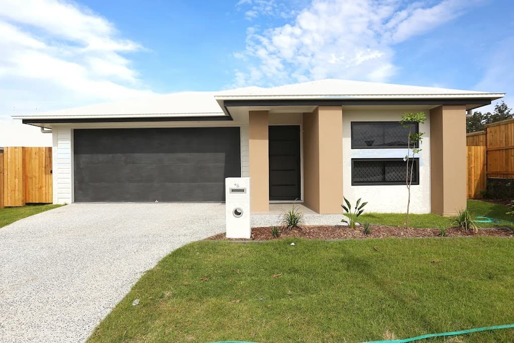 18 Side Creek Parade, Narangba, QLD, 4504, Narangba - Image 1