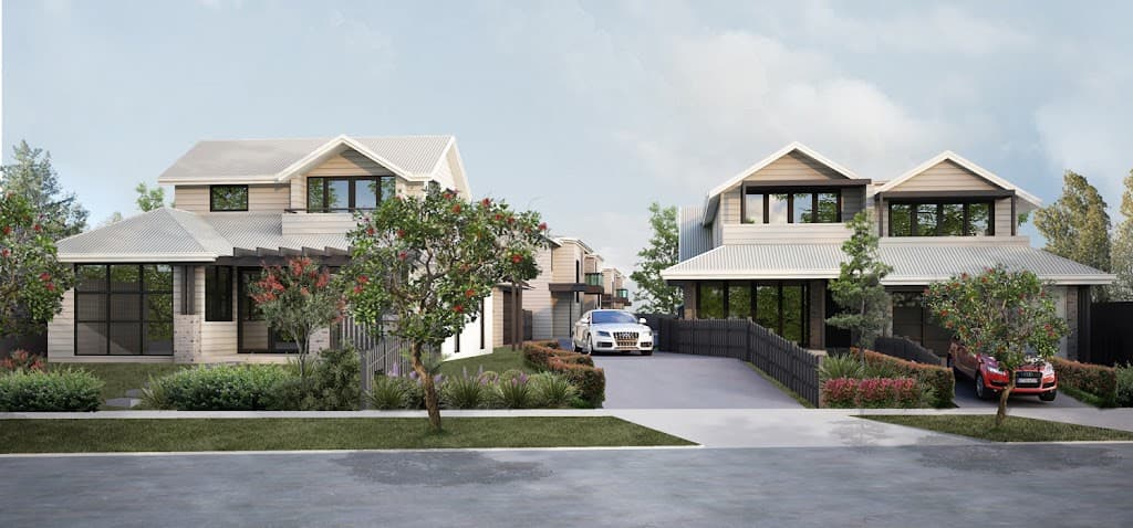 3/87 Railway Street, Teralba, NSW, 2284, Teralba - Image 1