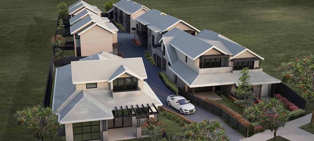 4/87 Railway Street, Teralba, NSW, 2284, Teralba - Thumbnail 7