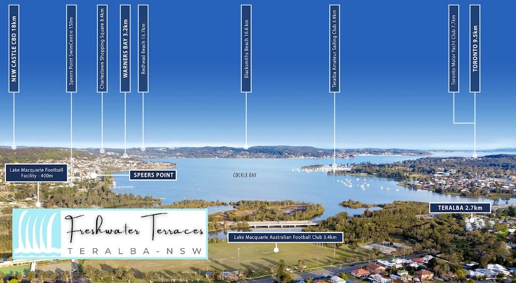 6/87 Railway Street, Teralba, NSW, 2284, Teralba - Thumbnail 2