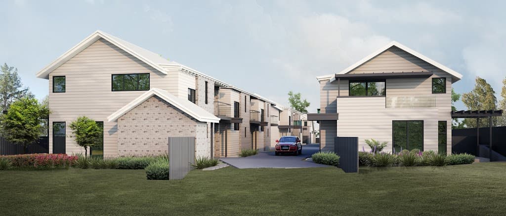 9/87 Railway Street, Teralba, NSW, 2284, Teralba - Thumbnail 8
