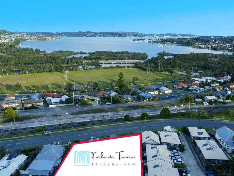 10/87 Railway Street, Teralba, NSW, 2284, Teralba - Thumbnail 5