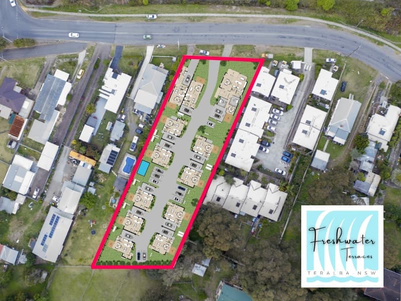 10/87 Railway Street, Teralba, NSW, 2284, Teralba - Thumbnail 6