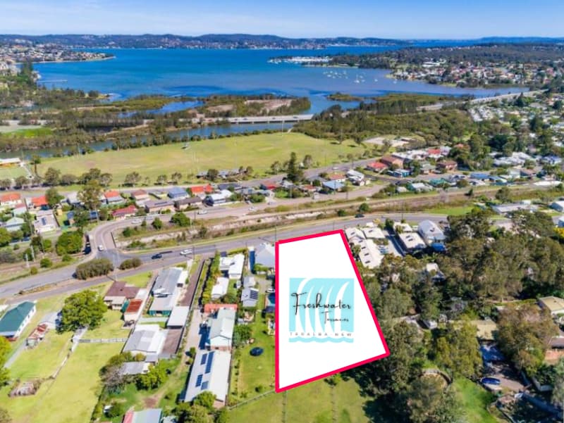11/87 Railway Street, Teralba, NSW, 2284, Teralba - Thumbnail 4
