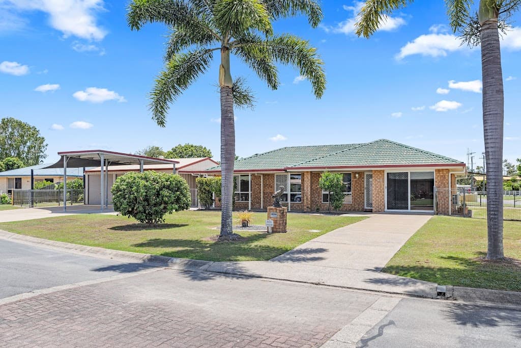 1-3 Amber Court, Burrum Heads, QLD, 4659, Burrum Heads - Thumbnail 3