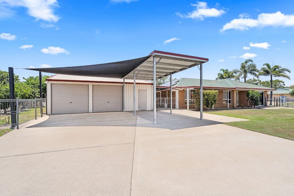 1-3 Amber Court, Burrum Heads, QLD, 4659, Burrum Heads - Thumbnail 4