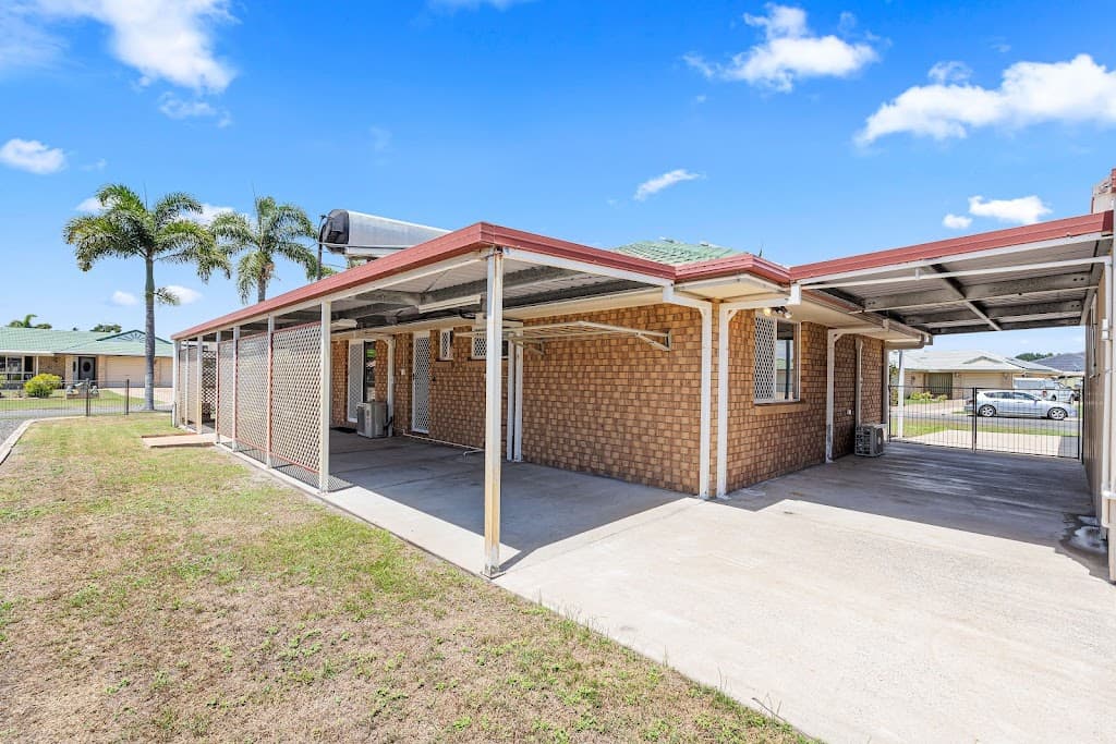 1-3 Amber Court, Burrum Heads, QLD, 4659, Burrum Heads - Thumbnail 5