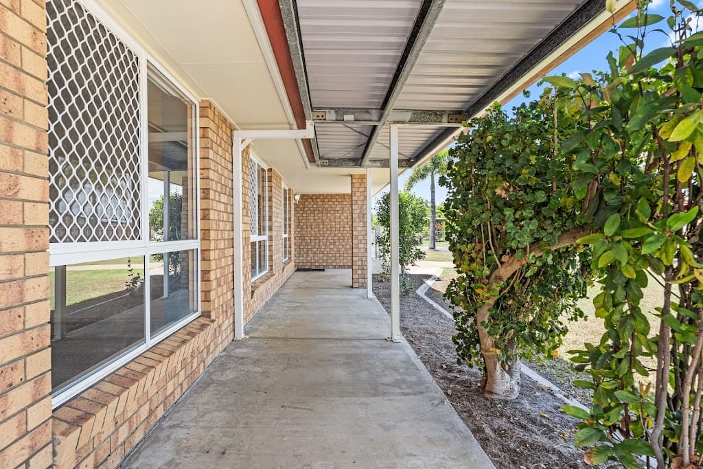 1-3 Amber Court, Burrum Heads, QLD, 4659, Burrum Heads - Thumbnail 6
