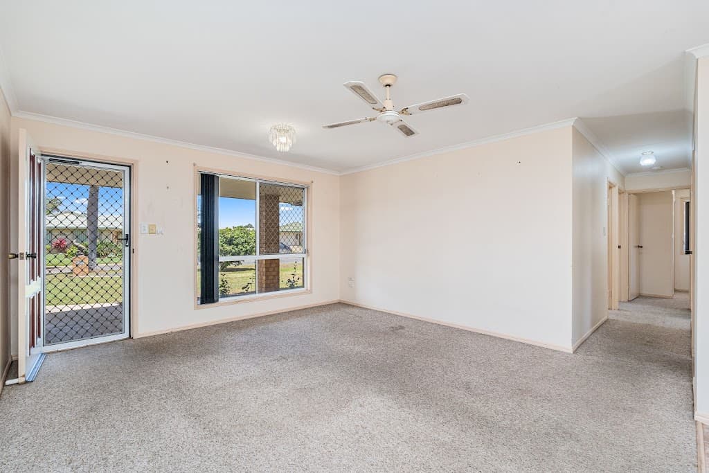 1-3 Amber Court, Burrum Heads, QLD, 4659, Burrum Heads - Thumbnail 7