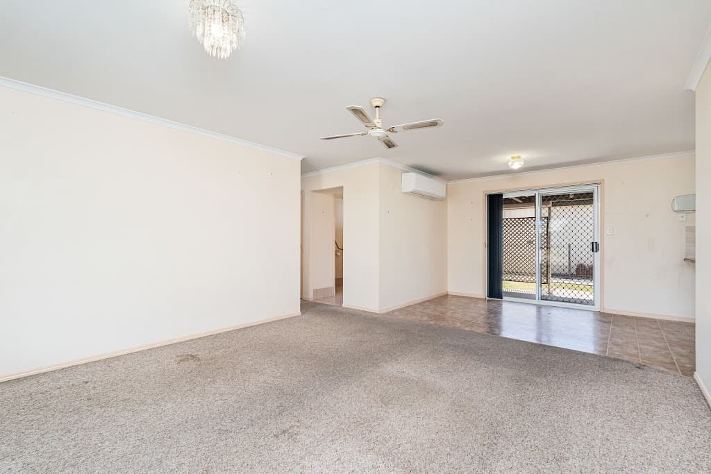 1-3 Amber Court, Burrum Heads, QLD, 4659, Burrum Heads - Thumbnail 8