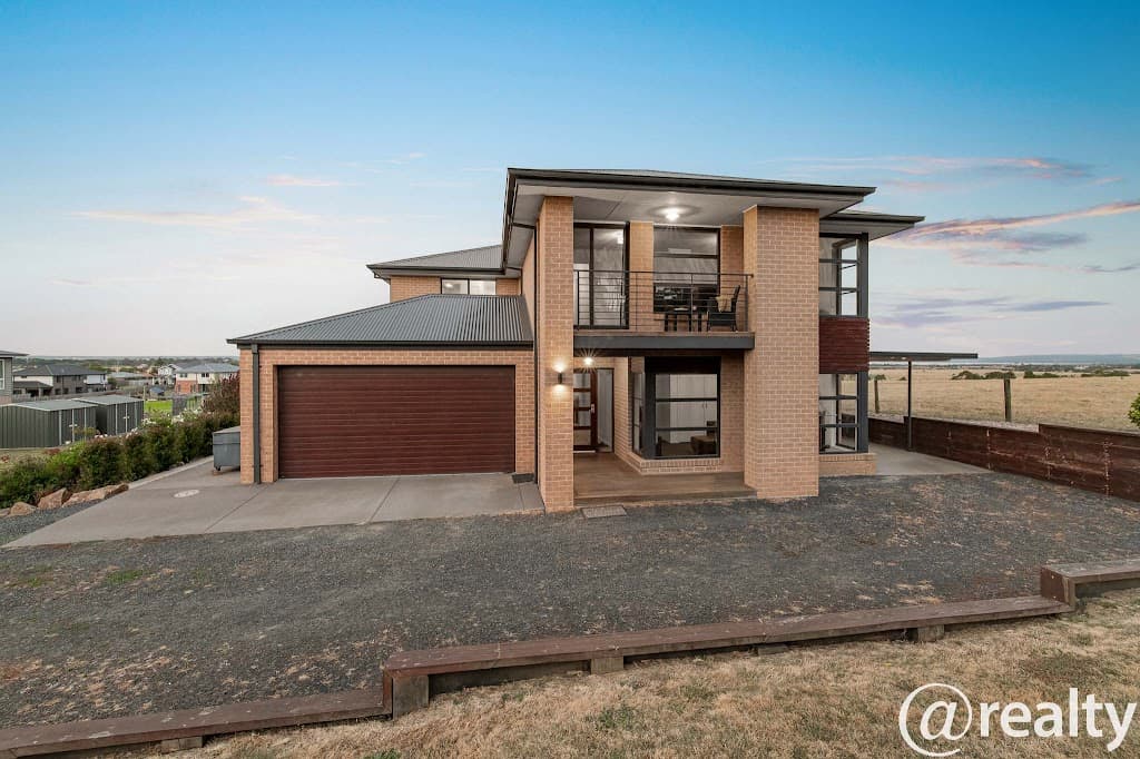 13 Howie Lane, Coronet Bay, VIC, 3984, Coronet Bay - Image 1
