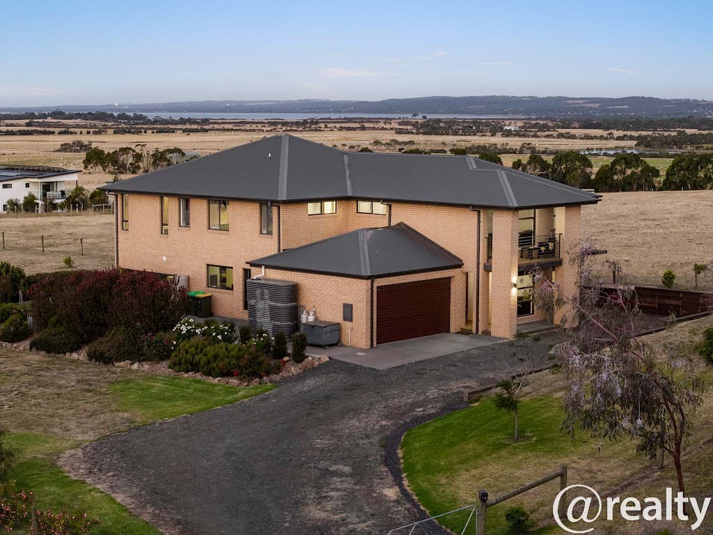 13 Howie Lane, Coronet Bay, VIC, 3984, Coronet Bay - Thumbnail 2