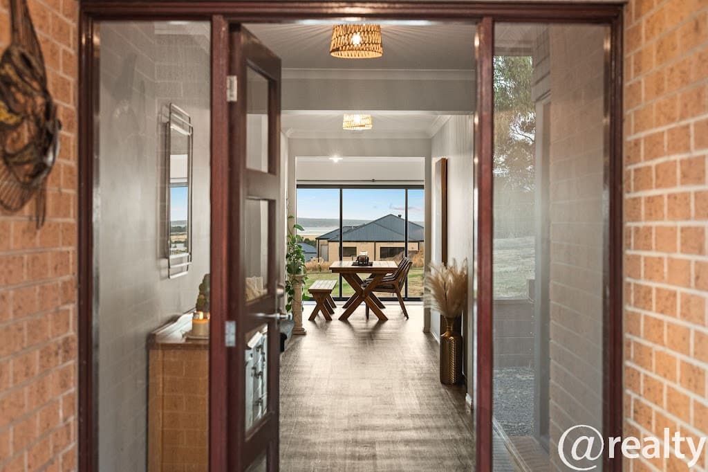 13 Howie Lane, Coronet Bay, VIC, 3984, Coronet Bay - Thumbnail 3