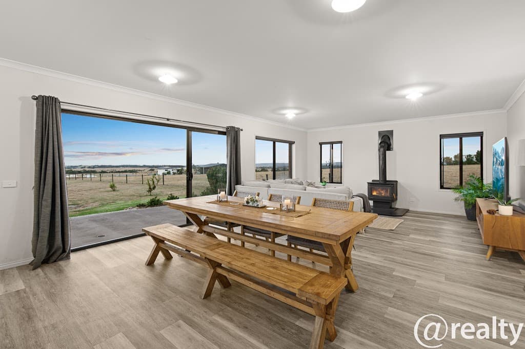 13 Howie Lane, Coronet Bay, VIC, 3984, Coronet Bay - Thumbnail 7