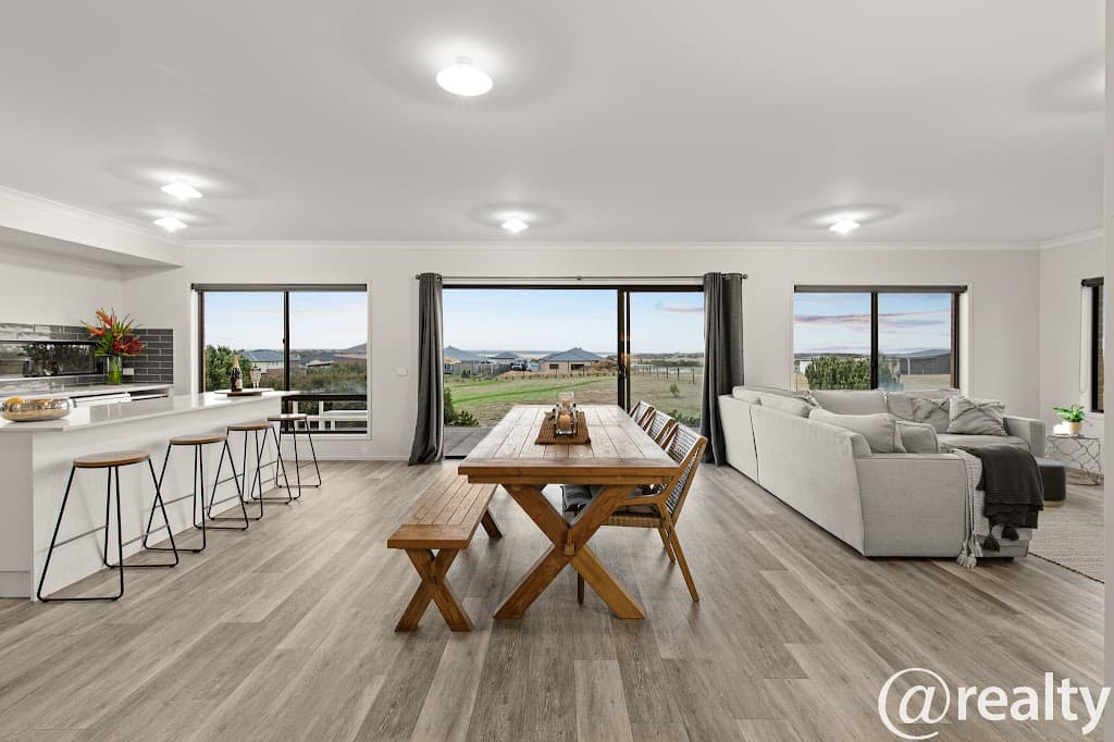 13 Howie Lane, Coronet Bay, VIC, 3984, Coronet Bay - Thumbnail 8