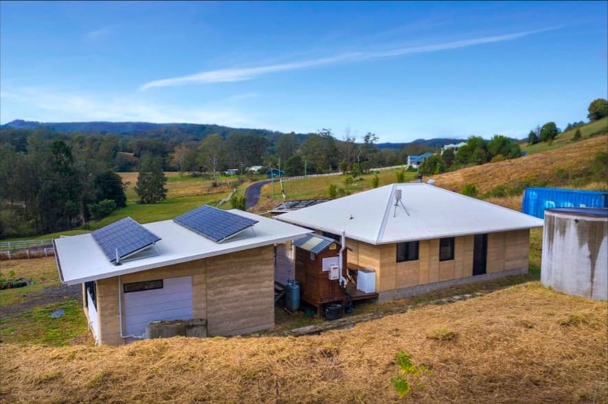 81 Oxbow Road, Cawongla, NSW, 2474, Cawongla - Thumbnail 3