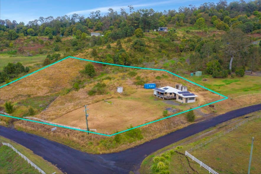 81 Oxbow Road, Cawongla, NSW, 2474, Cawongla - Thumbnail 4