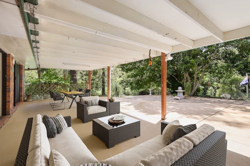 5 Tanby Court, Mudgeeraba, QLD, 4213, Mudgeeraba - Image 1