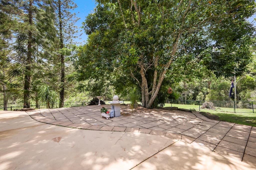 5 Tanby Court, Mudgeeraba, QLD, 4213, Mudgeeraba - Thumbnail 4