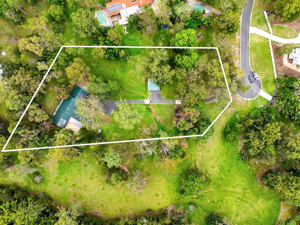 5 Tanby Court, Mudgeeraba, QLD, 4213, Mudgeeraba - Thumbnail 6