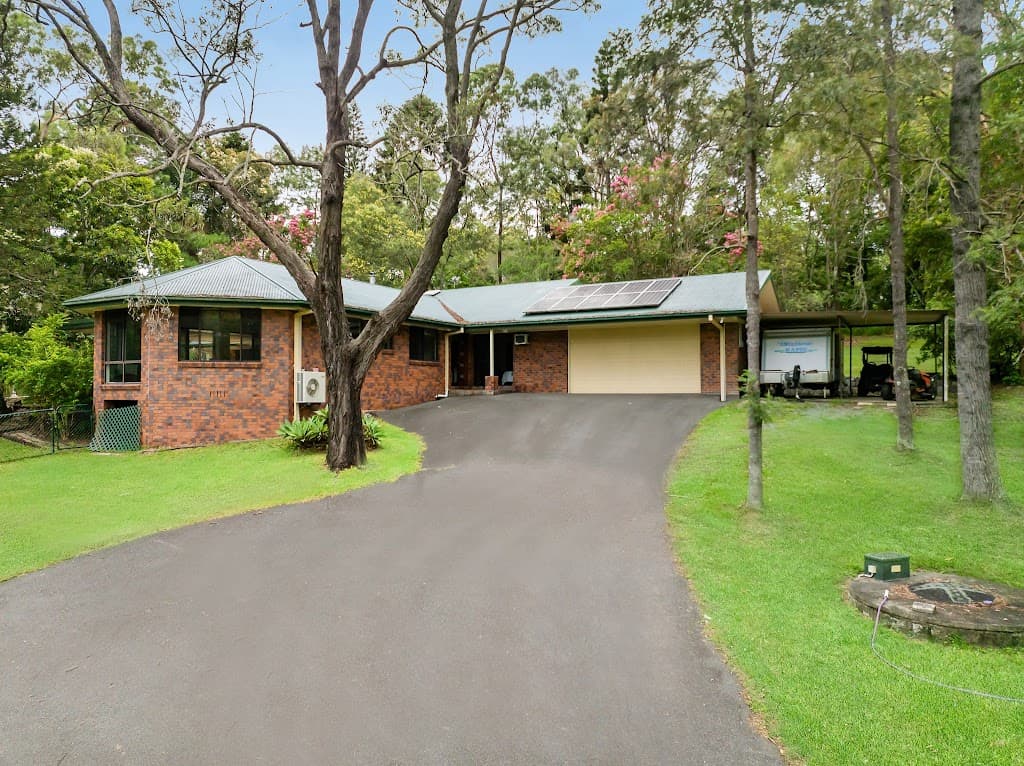 5 Tanby Court, Mudgeeraba, QLD, 4213, Mudgeeraba - Thumbnail 7