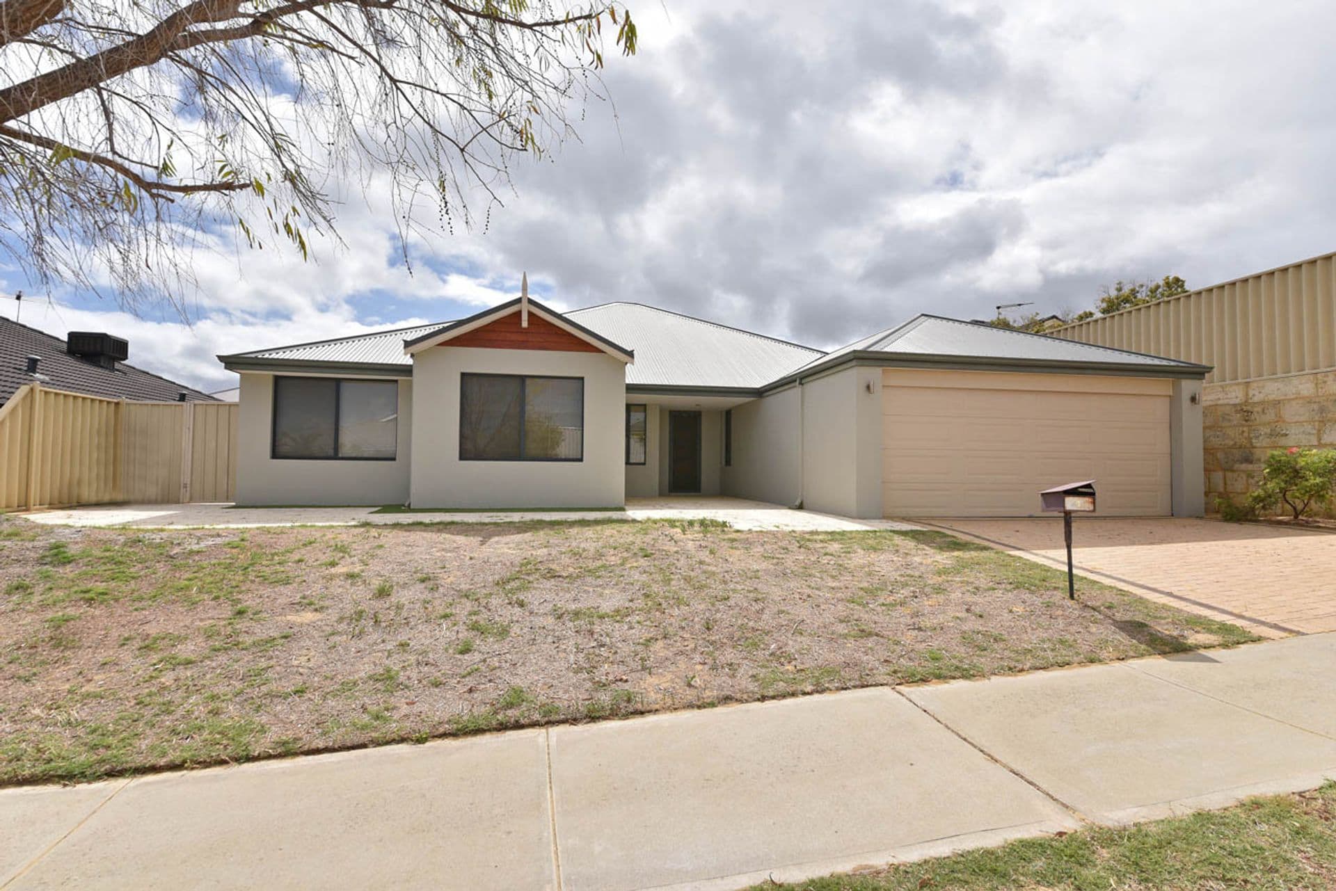 21 Belfast Crescent, Ridgewood, WA, 6030, Ridgewood - Image 1