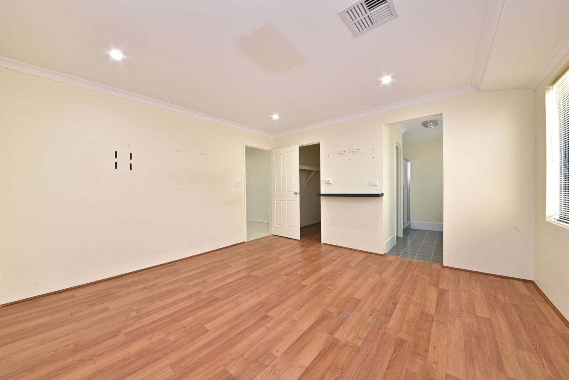 21 Belfast Crescent, Ridgewood, WA, 6030, Ridgewood - Thumbnail 4