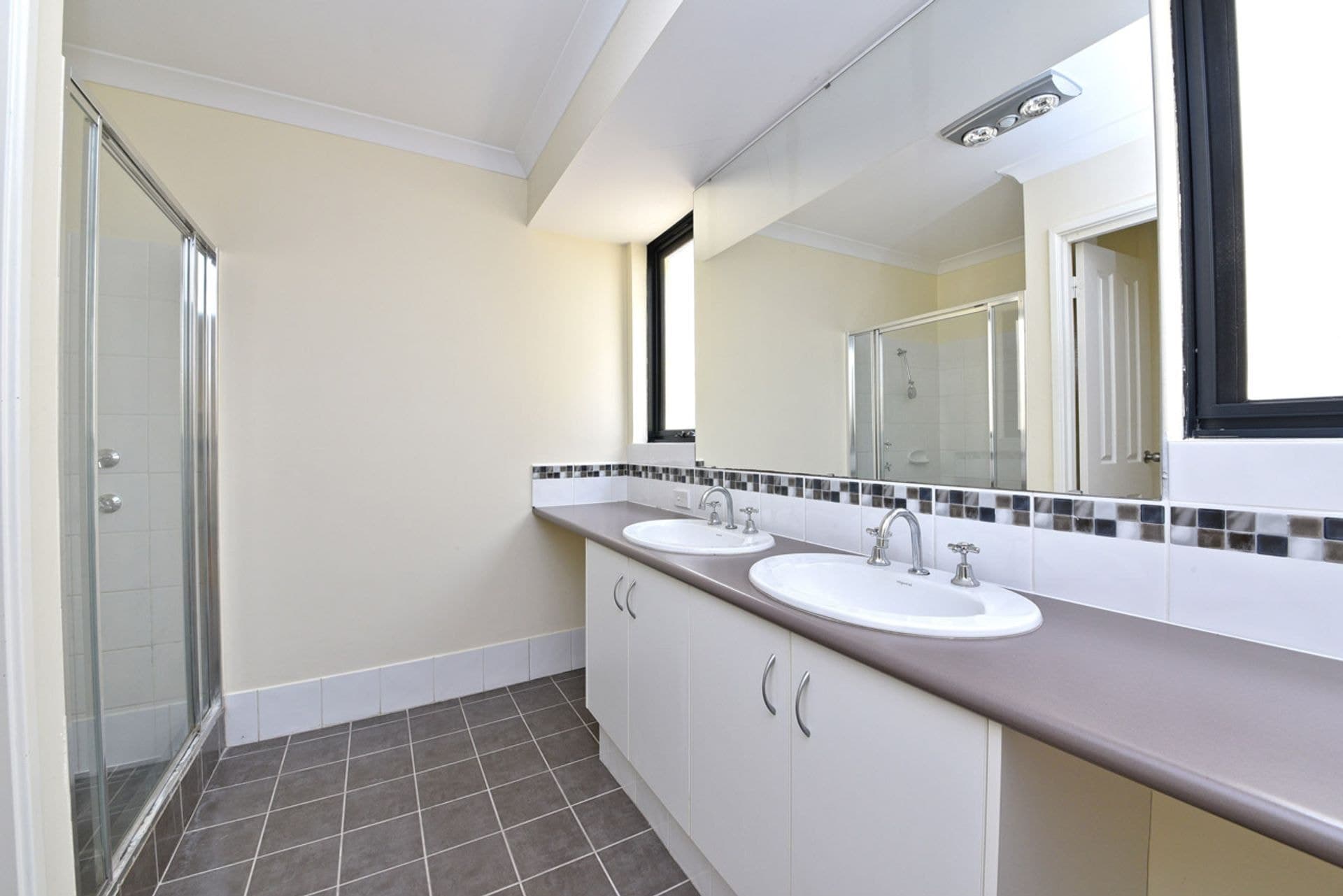 21 Belfast Crescent, Ridgewood, WA, 6030, Ridgewood - Thumbnail 5
