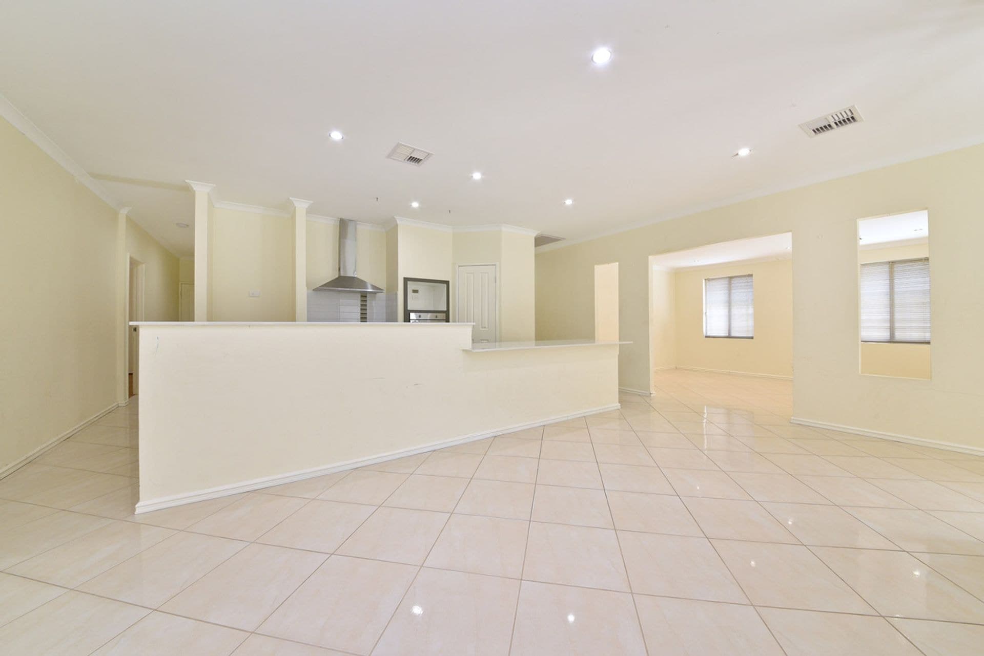 21 Belfast Crescent, Ridgewood, WA, 6030, Ridgewood - Thumbnail 7