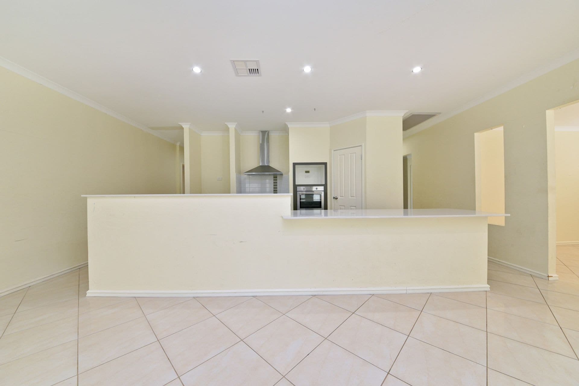 21 Belfast Crescent, Ridgewood, WA, 6030, Ridgewood - Thumbnail 8