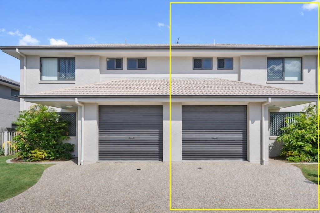 156/9 White Ibis Drive, Griffin - Image 1