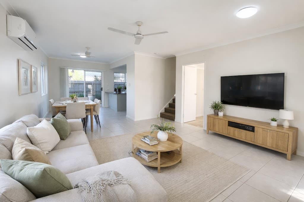 156/9 White Ibis Drive, Griffin - Thumbnail 2