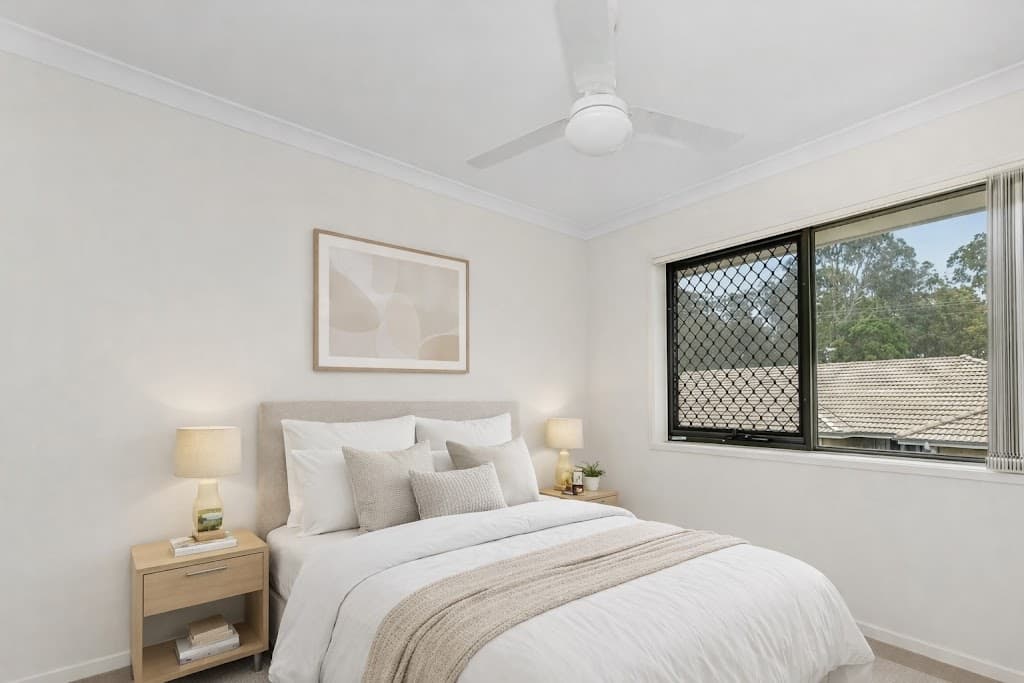156/9 White Ibis Drive, Griffin - Thumbnail 5