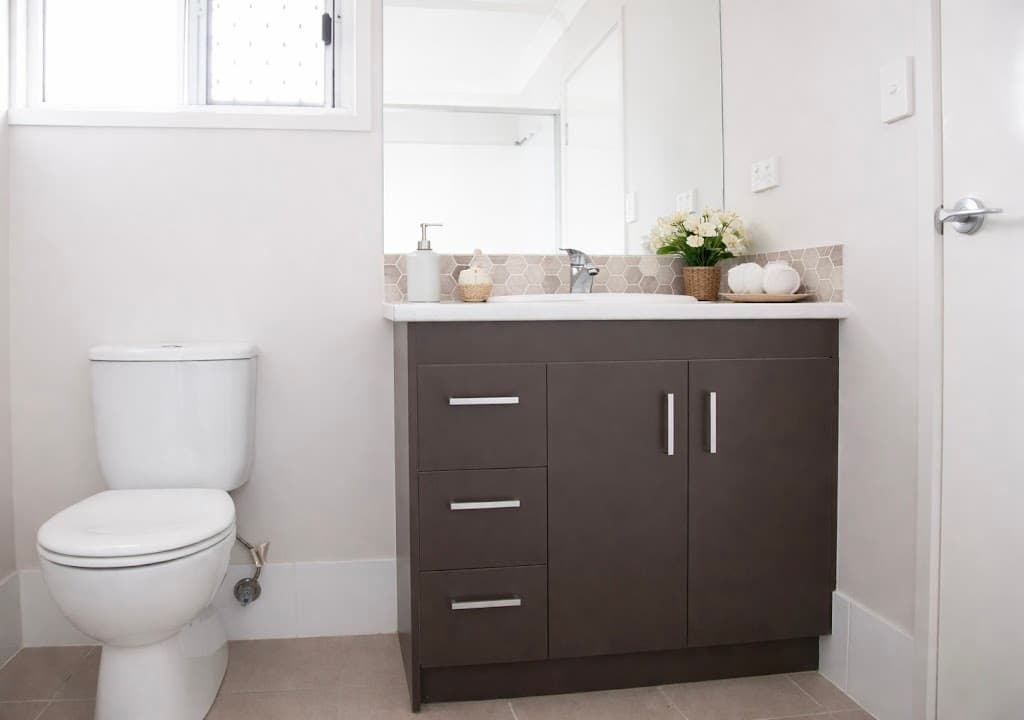 156/9 White Ibis Drive, Griffin - Thumbnail 6