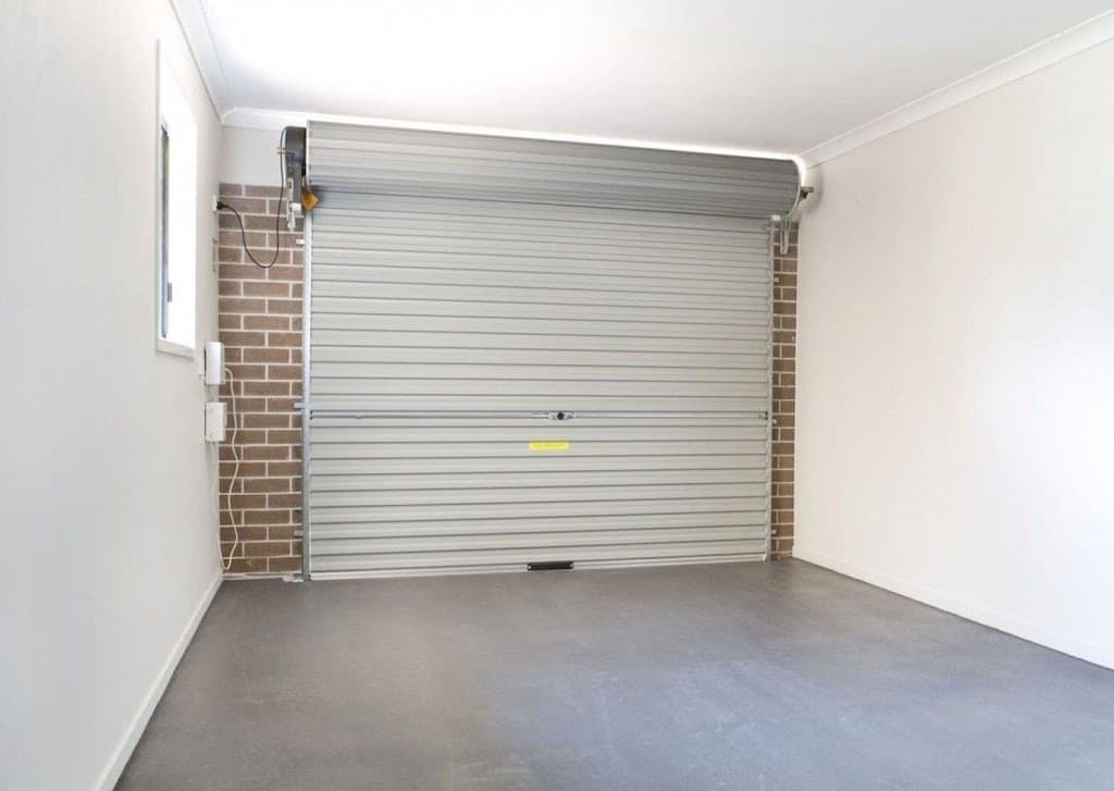 156/9 White Ibis Drive, Griffin - Thumbnail 7