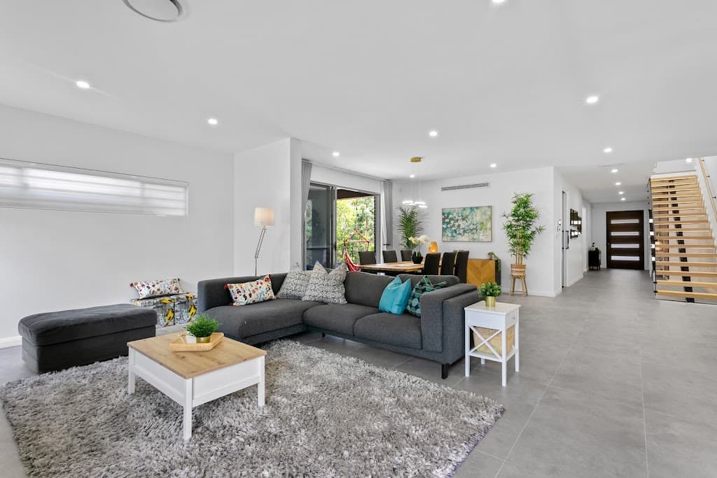 14 Pilliga Circuit, North Kellyville, NSW, 2155, North Kellyville - Thumbnail 5